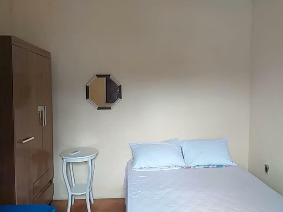 Pousada Lucena Penedo  Zewnętrze zdjęcie