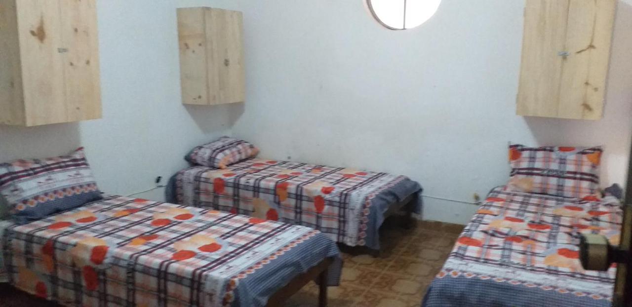 Pousada Lucena Penedo  Zewnętrze zdjęcie