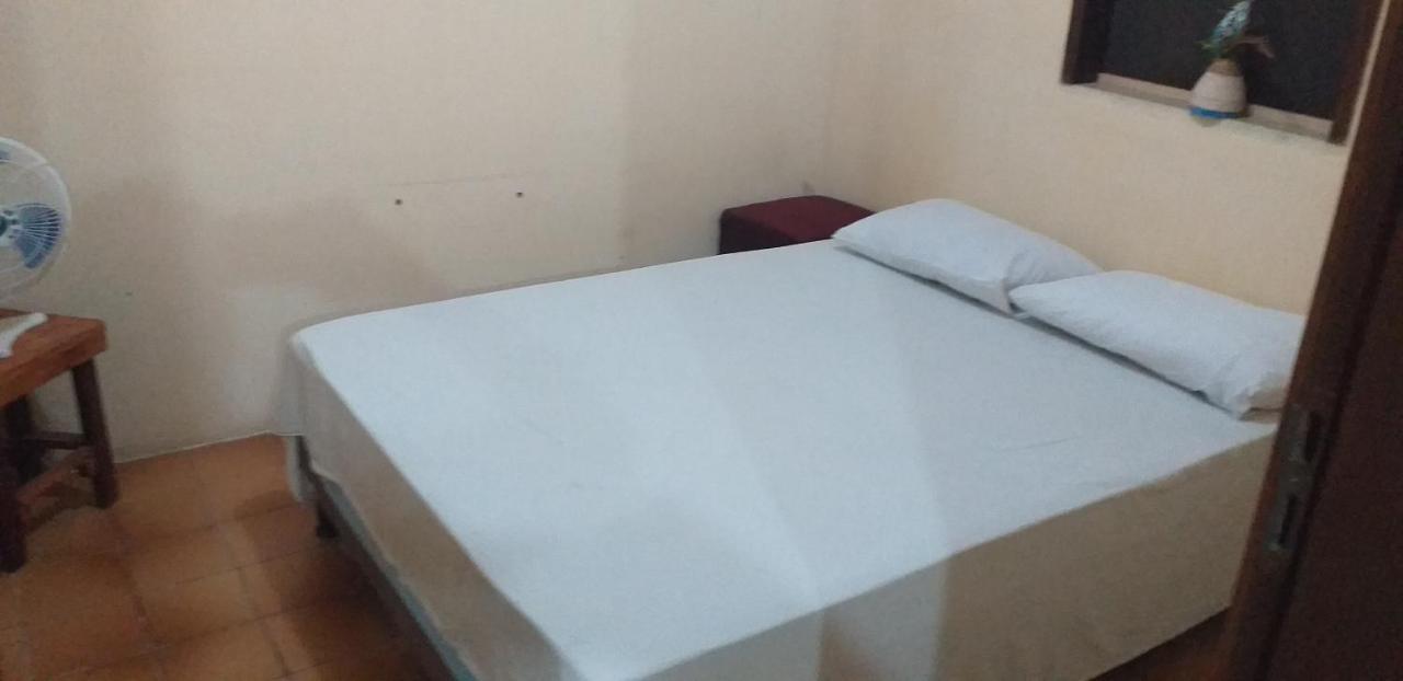 Pousada Lucena Penedo  Pokój zdjęcie
